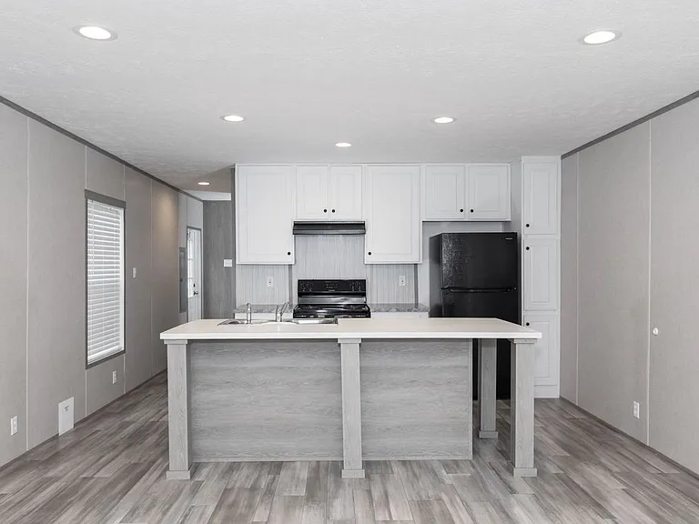 3501 Clark Ln #112 — Photo 1