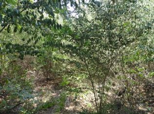 800 Fm 23 W, Rusk, TX 75785