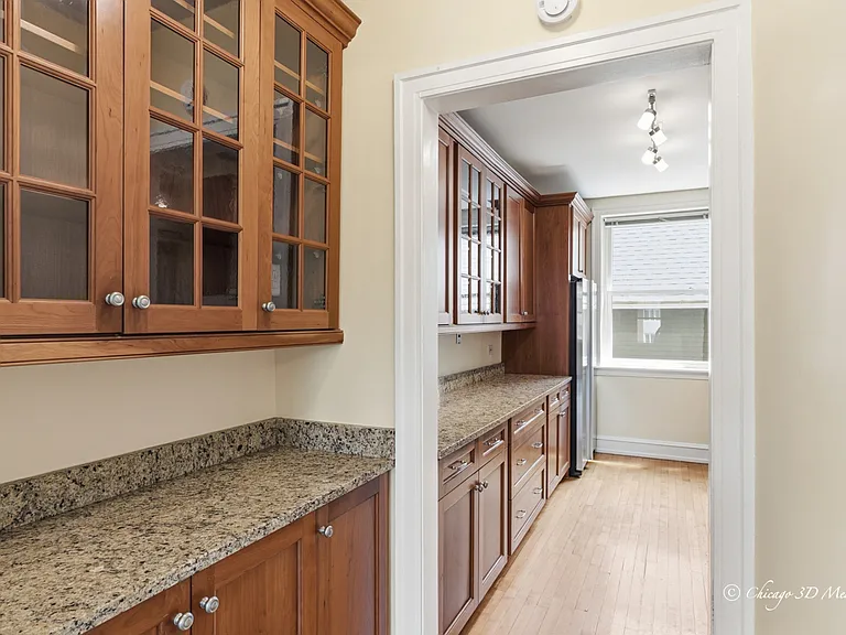 906 Greenwood St #2E — Photo 12