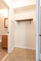 Sold by Rhona Realty