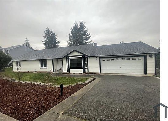 1st image of 1700 Winterwood Dr