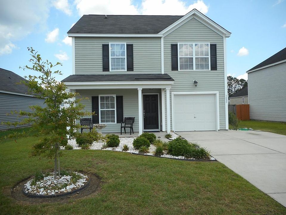 1st image of 3028 Kinswood Ln