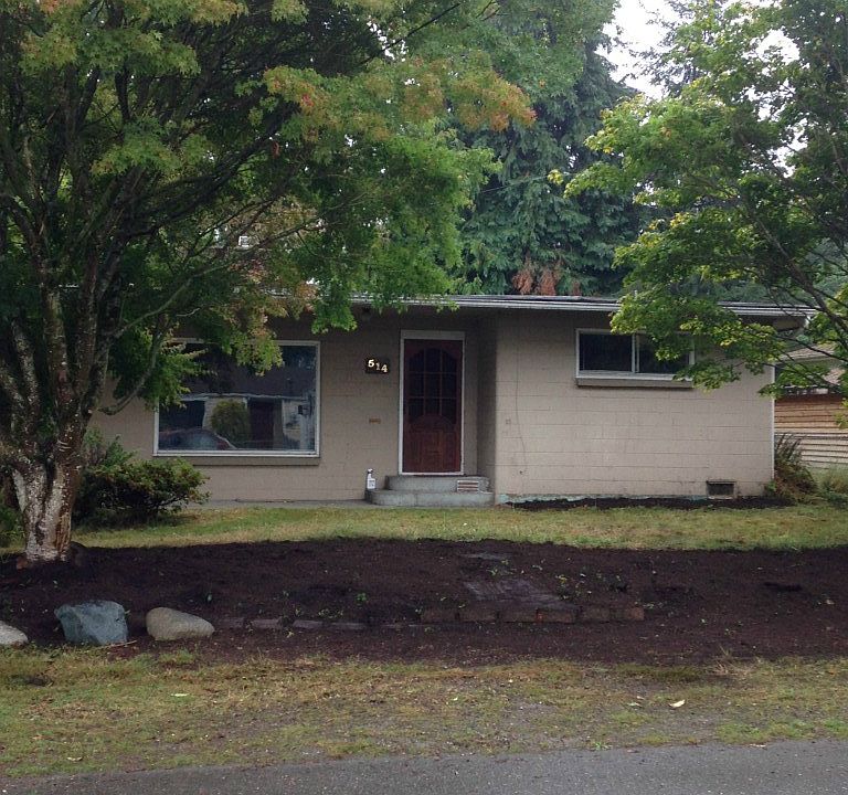 1st image of 514 Tamarack Ave