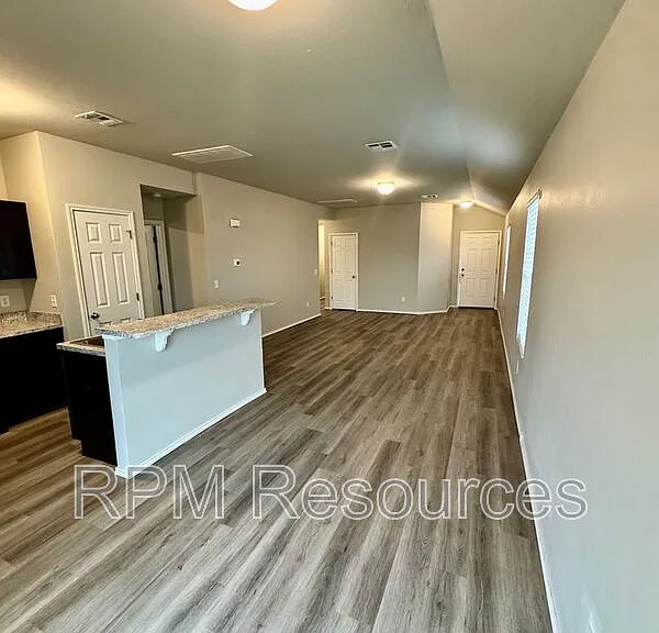 11728 Jude Way — Photo 6