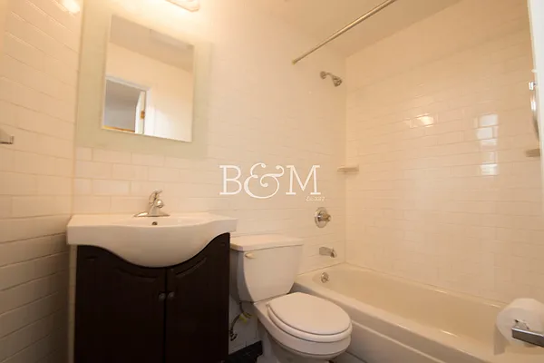 Rented by Brick&Mortar | media 43