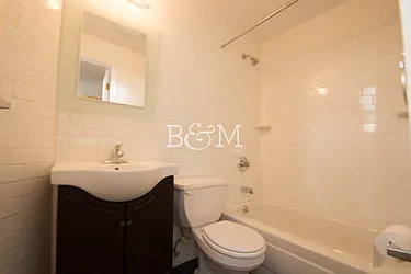 Rented by Brick&Mortar