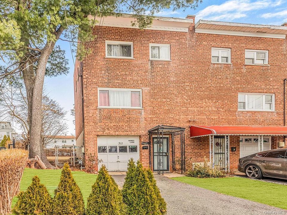 Zillow Mt Vernon Baltimore at Roxie Patterson blog