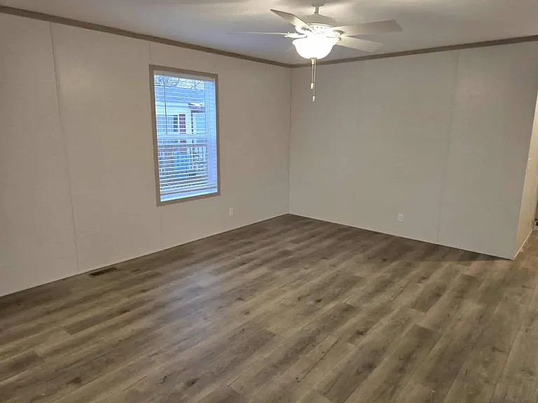 613 Polk St #90 — Photo 3