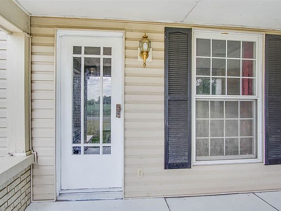 4th image of 18333 County Road 102
