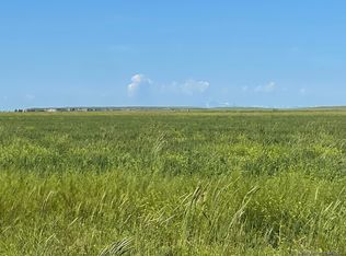 TRACT 3 Road 148, Carpenter, WY 82054