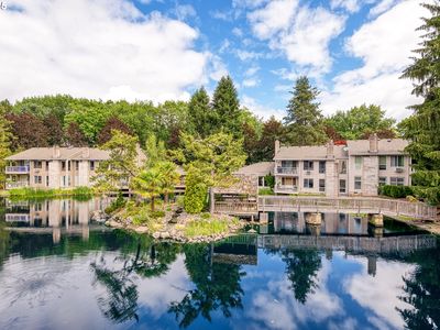 8221 SW Mariners Dr, Wilsonville, OR, 97070