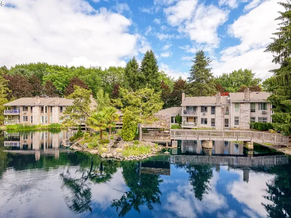 8221 SW Mariners Dr, Wilsonville, OR 97070