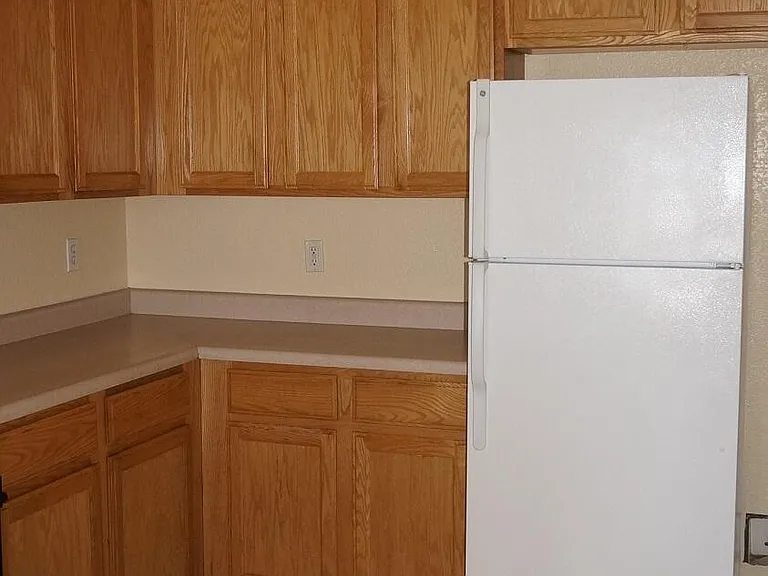 8909 Herbert St #C — Photo 8
