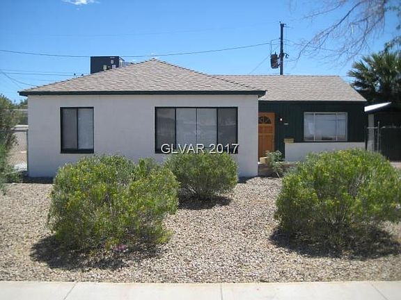 5th image of 4213 Dover Pl