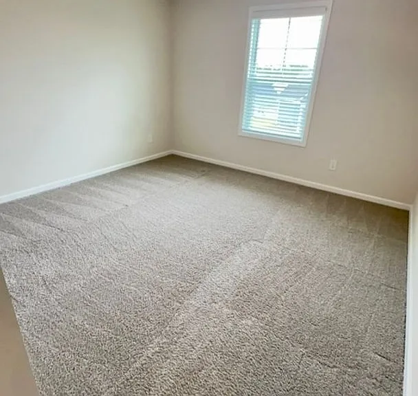 156 Calming Creek Way — Photo 34