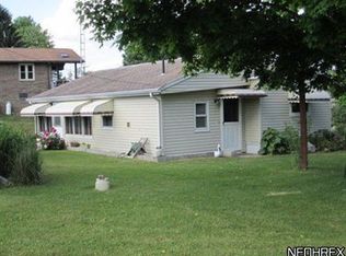 32685 Wooddale Dr, Lisbon, OH
