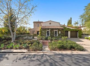 19 Prairie Grass, Irvine, CA 92603