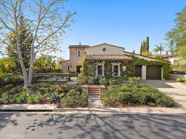 19 Prairie Grass, Irvine, CA 92603