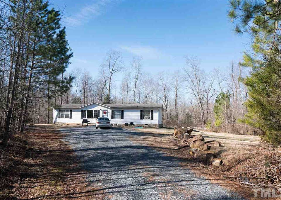 2nd image of 97 Silvertree Ln