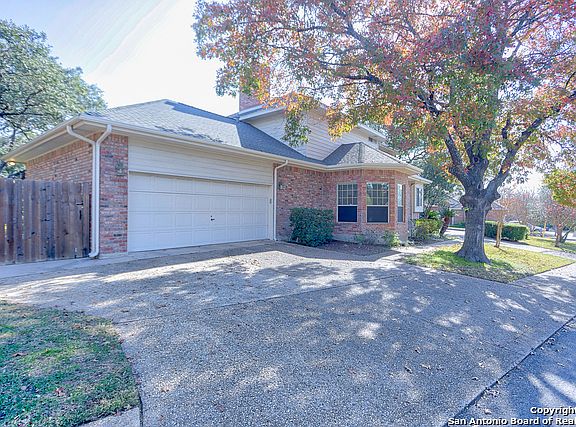 4th image of 1519 Blackbird Ln