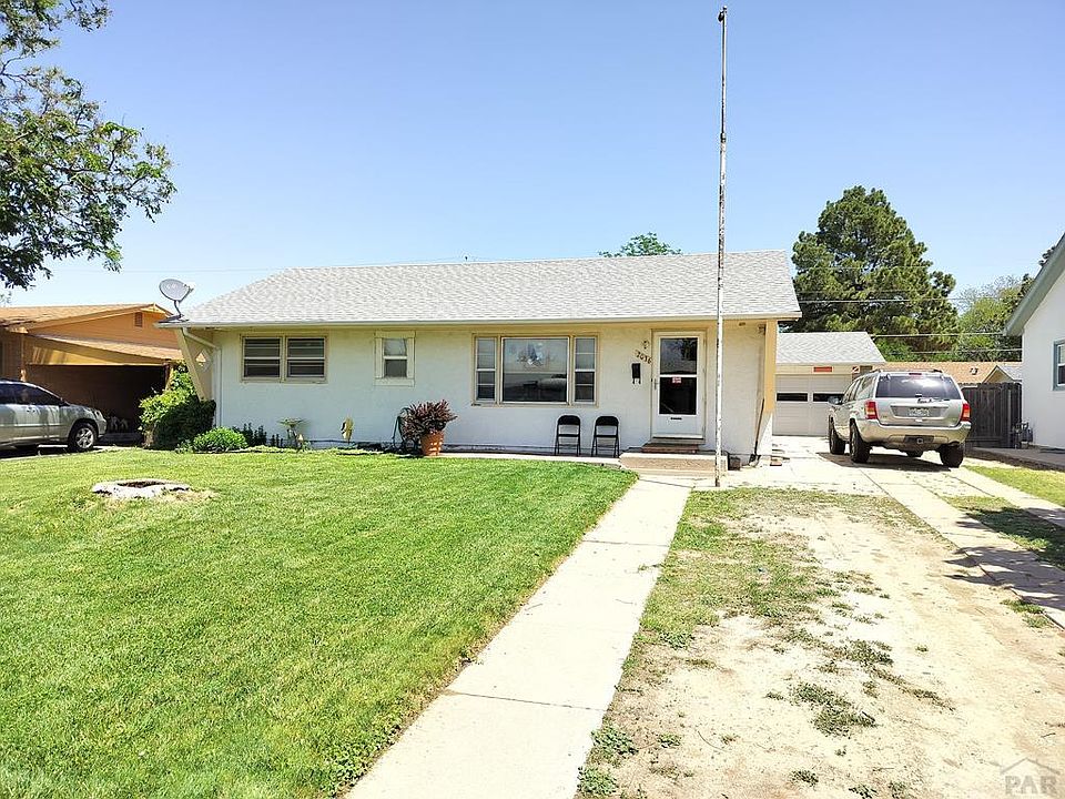 1st image of 2036 Driftwood Ln