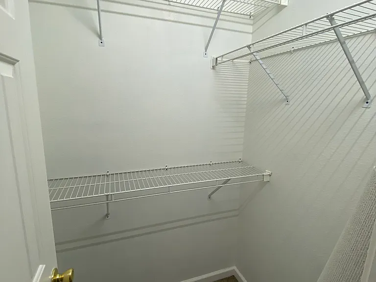 141 Olivers Chapel Rd — Photo 14