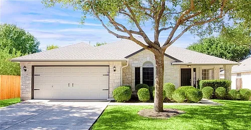 10708 Sycamore Hills Rd Photo 1