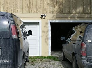 15949 Tevebaugh Rd, Houstonia, MO 65333