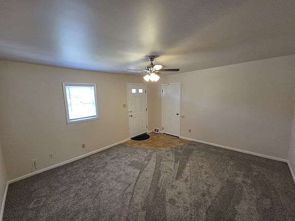 3rd image of 346 7th Ave APT A
