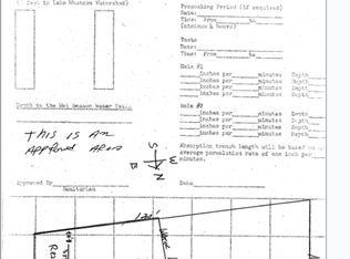 8349 Holly Ln, Maple Falls, WA 98266