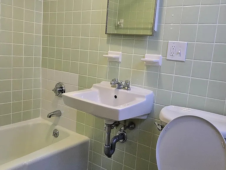 78 S Huntington Ave #4 — Photo 19