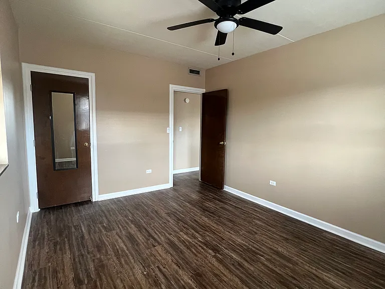 1211 Highland Ave #201 — Photo 13