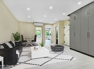 932 Pacific St #3, Brooklyn, NY 11238