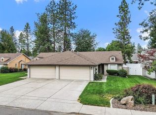 1619-1621 E 33rd Ave, Spokane, WA 99203