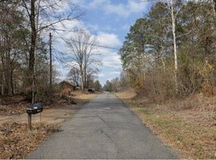 0 Golden Leaf Cir, Carrollton, AL 35447