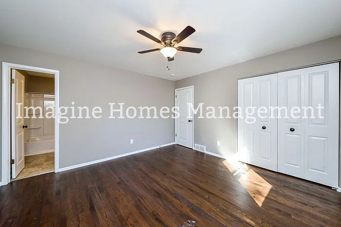 9421 Fairfield Dr — Photo 9