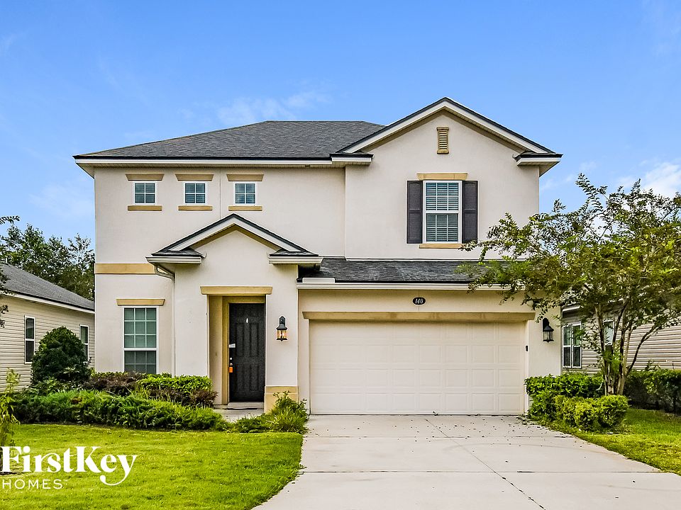 1st image of 140 Brentley Ln