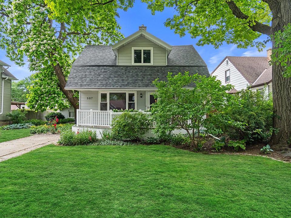1st image of 307 S 62nd STREET
