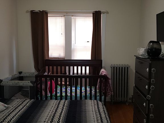 5th image of 4844 W Wrightwood Ave #4850-A1