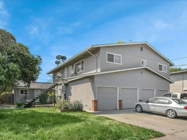 2955 Ladd Ave, Livermore, CA 94551