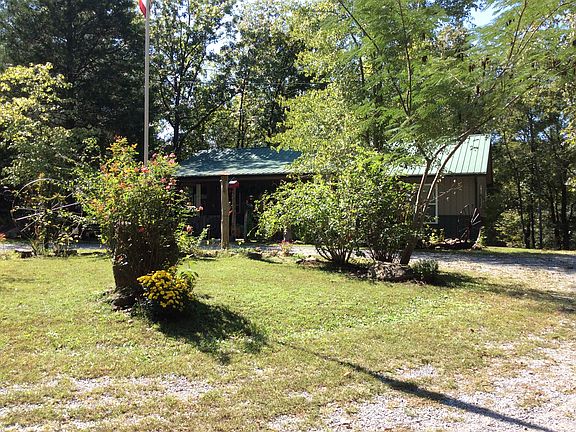 3rd image of 21831 Evergreen Dr