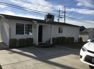 11 W Matthews Rd, French Camp, CA 95231