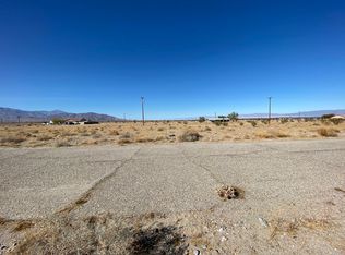 1355 Cisco Ave, Thermal, CA 92274