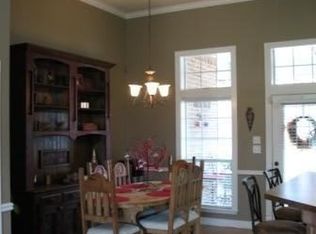 3667 Lansing Switch Rd, Longview, TX 75602