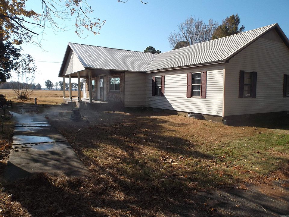 3369 Highway 304, Delaplaine, AR 72425 MLS 23036004 Zillow