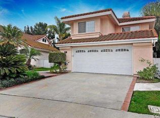 3 Cannes, Irvine, CA 92614