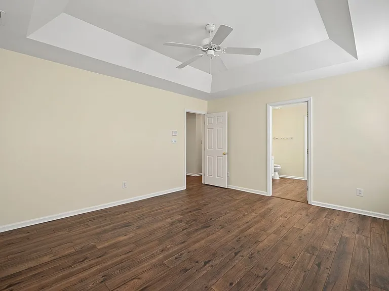 9718 Mitchell Glen Dr — Photo 27