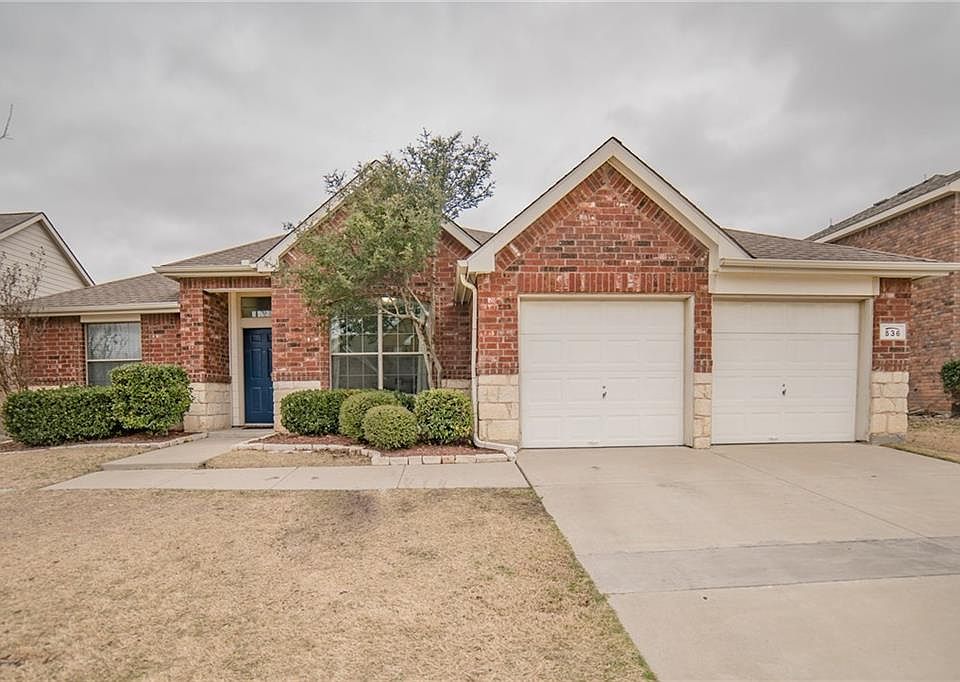 1st image of 536 Cranbrook Dr