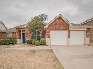536 Cranbrook Dr, Fort Worth, TX 76131