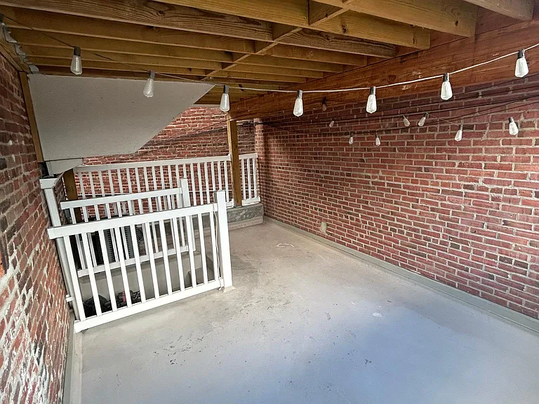 3901 Baring St #1 — Photo 18